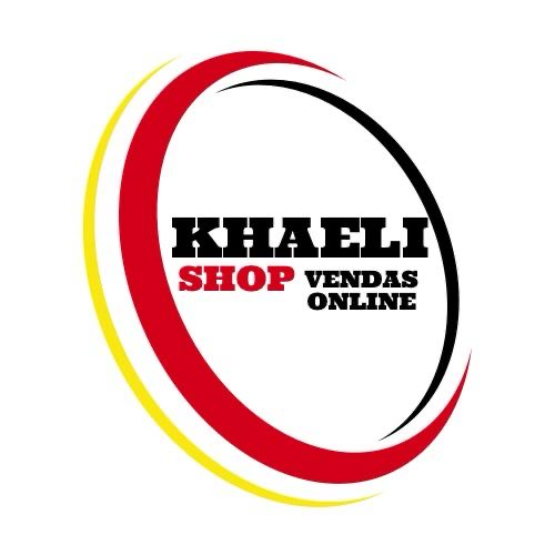 Kaheli Shop